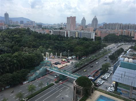 江门电脑艺术培训