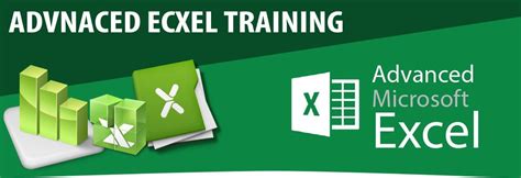 江门哪里可以学excel培训班