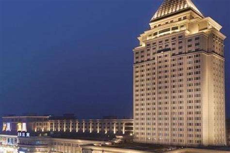 江门蓬江区教师资格考试培训机构