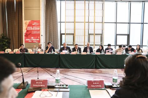 江门教师资格考试培训课程