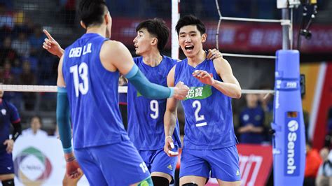 江门小学教师资格考试培训