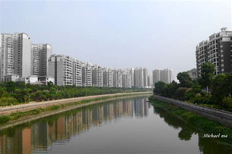江门电商运营培训机构