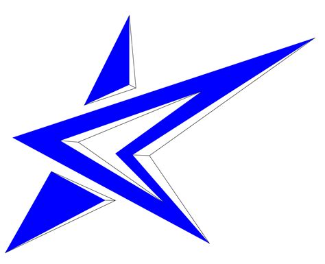 江门蓬江区cad培训班