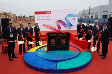 江门新媒体运营培训