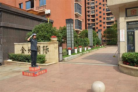 江门建筑效果图培训