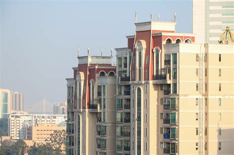 江门蓬江区cad建模学习
