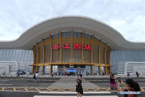 江门哪里有开网店培训班