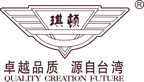 江门哪家cad培训机构好