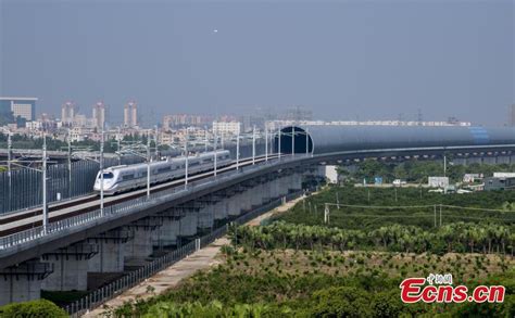 江门淘宝运营培训班