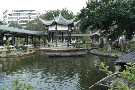 江门蓬江区平面设计培训那家好