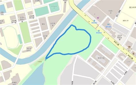 江门蓬江区网店培训速成班