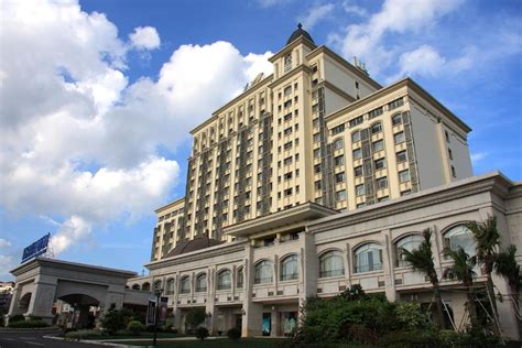 江门蓬江区ps平面设计培训教程
