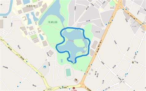 江门蓬江区cad培训班