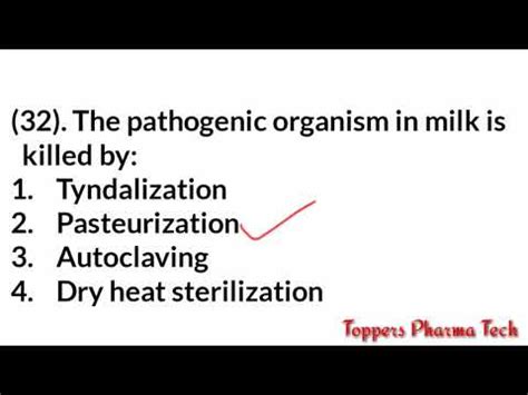 哪家执业药师考试培训机构课程更好一些?