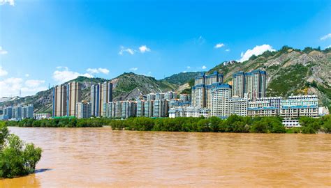 兰州哪里有好的中级经济师培训机构