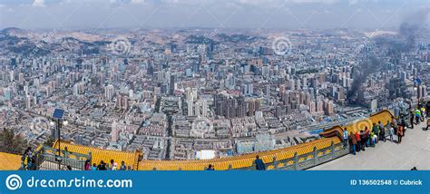 兰州师资专业的消防设施操作员培训班在哪