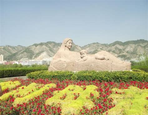 兰州排名好的消防设施操作员培训面授点地址