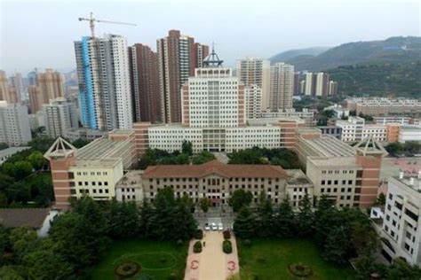 兰州注册安全工程师靠谱的培训机构
