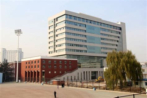 兰州口碑比较好的造价工程师培训机构是哪家