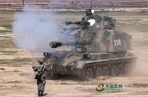 兰州考消防工程师有哪个培训机构好
