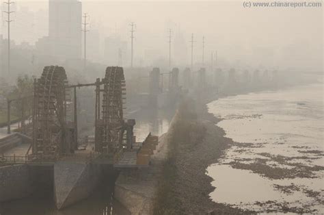 兰州监理工程师哪家口碑靠谱