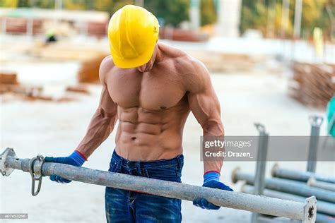 专业一级建造师培训机构哪里有