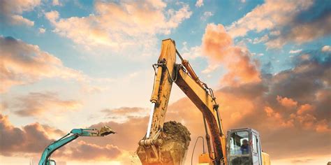 二建培训机构排名前十 建工类培训哪家好