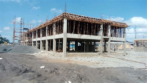 二级建造师培训机构哪个靠谱一点