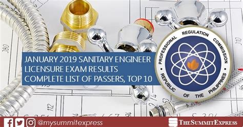 造价工程师2022考试，在哪报名培训班？
