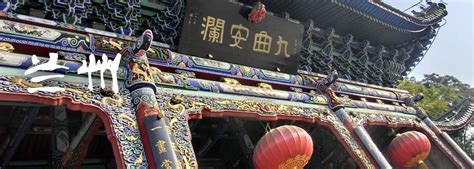 兰州2022二建考前培训机构哪家教学好