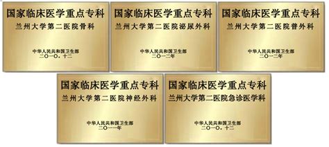 兰州二级建造师培训-二级建造师课程学习班