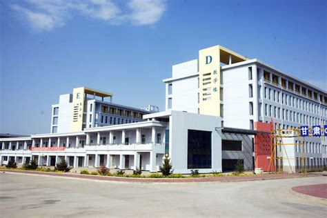 兰州二建培训机构排行 十大辅导班推荐