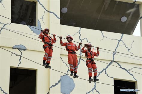 兰州二级建造师培训选哪个机构比较好