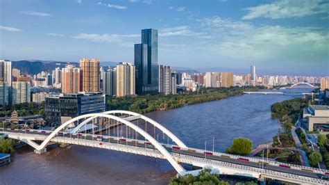 兰州实力比较强的二级建造师培训班推荐