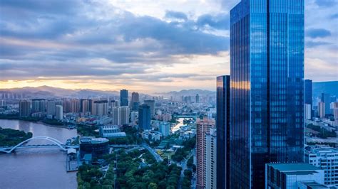 兰州注册安全工程师培训机构哪家强 哪家比较好