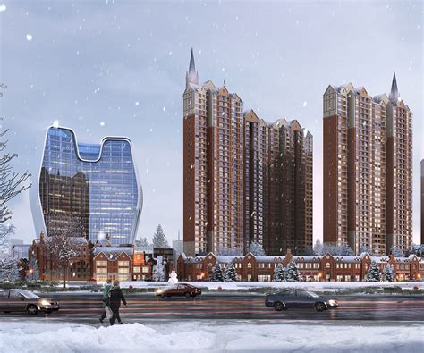 兰州BIM高级工程师_建筑_教育_职业培训