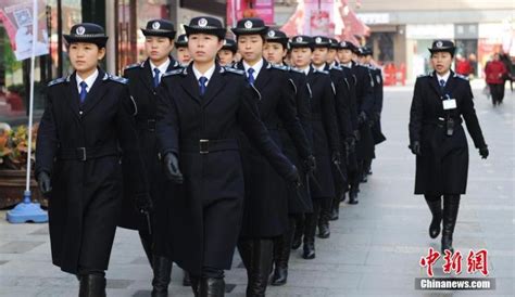 兰州城关区二级造价工程师考试培训班