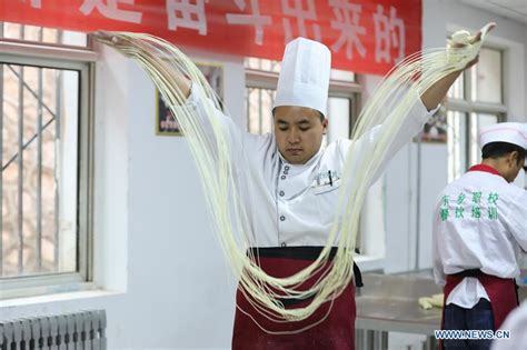 甘肃二级造价工程师培训机构排名