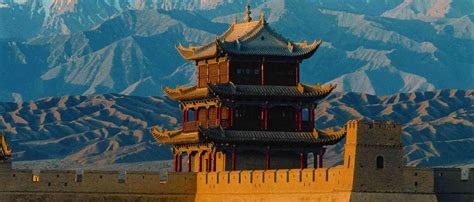 兰州建筑施工培训机构-学习建筑施工培训