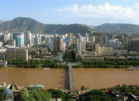 兰州一级建造师考证学校口碑前几的是哪家