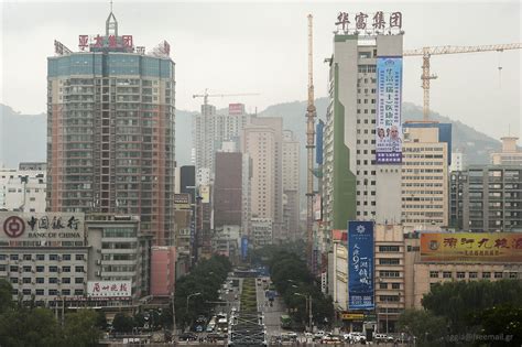 兰州二级建造师培训机构排名前十