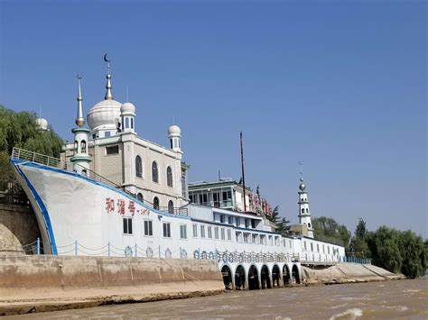 甘肃兰州比较有名的二级建造师培训机构推荐