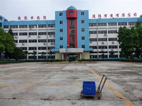 东莞会计职称考试培训哪个好