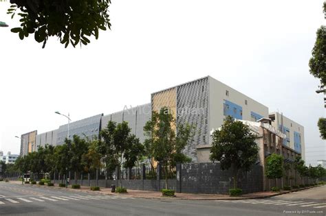 东莞考高级会计职称培训
