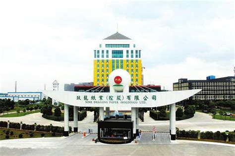 东莞商务英语业余学习班