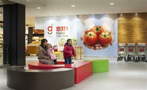 东莞AutoCAD培训哪家好