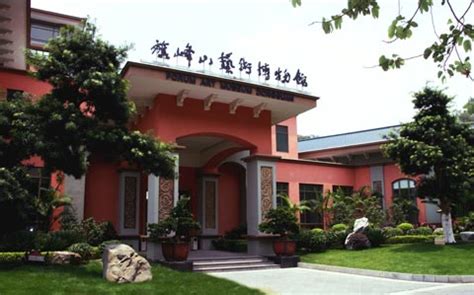 东莞网站美工高级