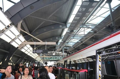 东莞公共英语等级高级学习班
