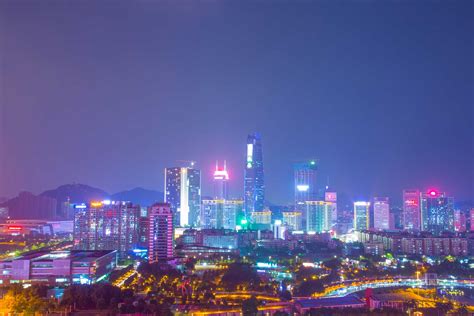 东莞白话入门补习班