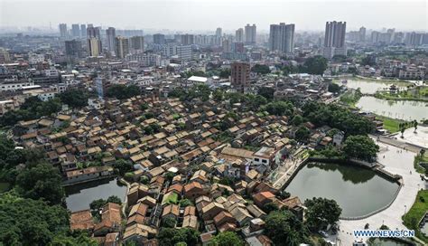 东莞英语口语培训